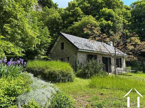  te koop huis Nolay Côte-d'Or 2