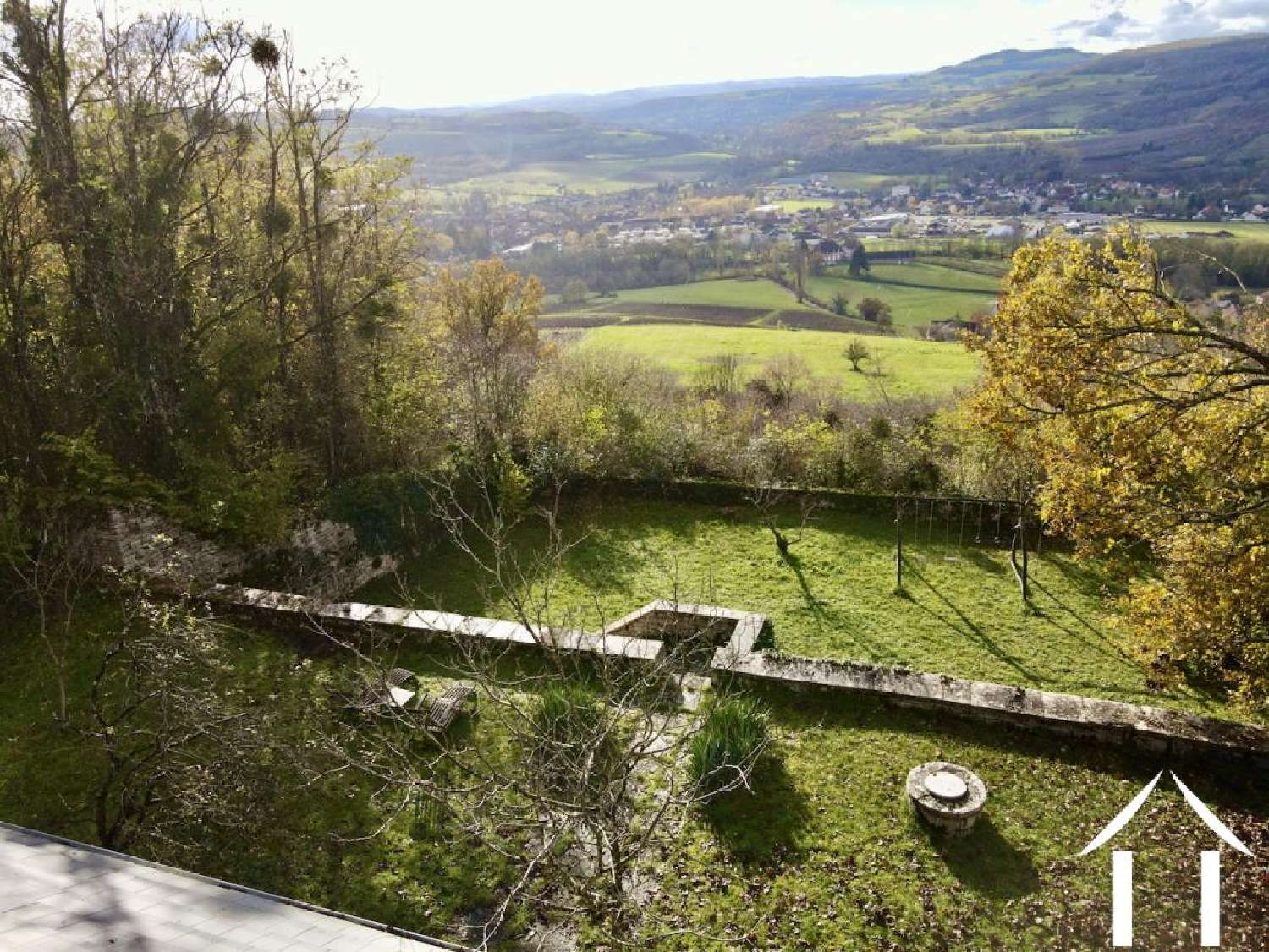  à vendre maison Nolay Côte-d'Or 3