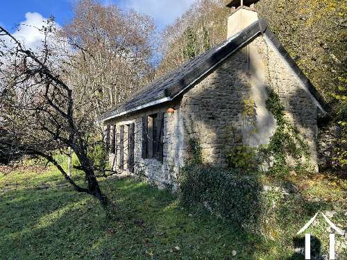  te koop huis Nolay Côte-d'Or 4
