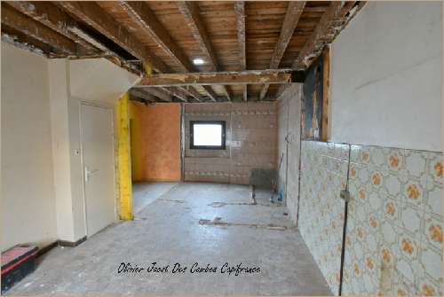 Nommay Doubs maison foto 7066903