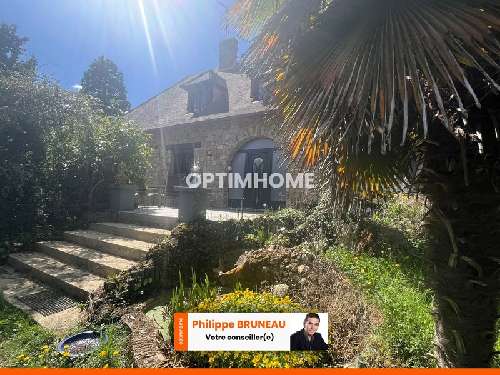 Nonancourt Eure maison foto 7069345