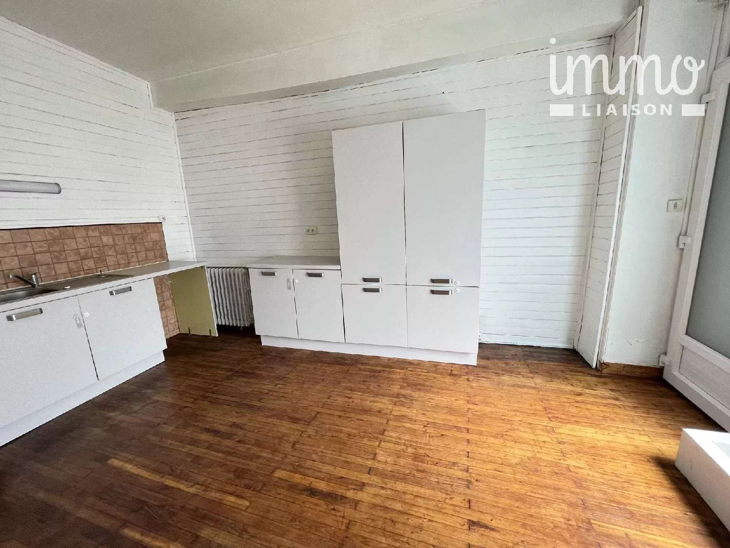  kaufen Haus Nort-sur-Erdre Loire-Atlantique 2