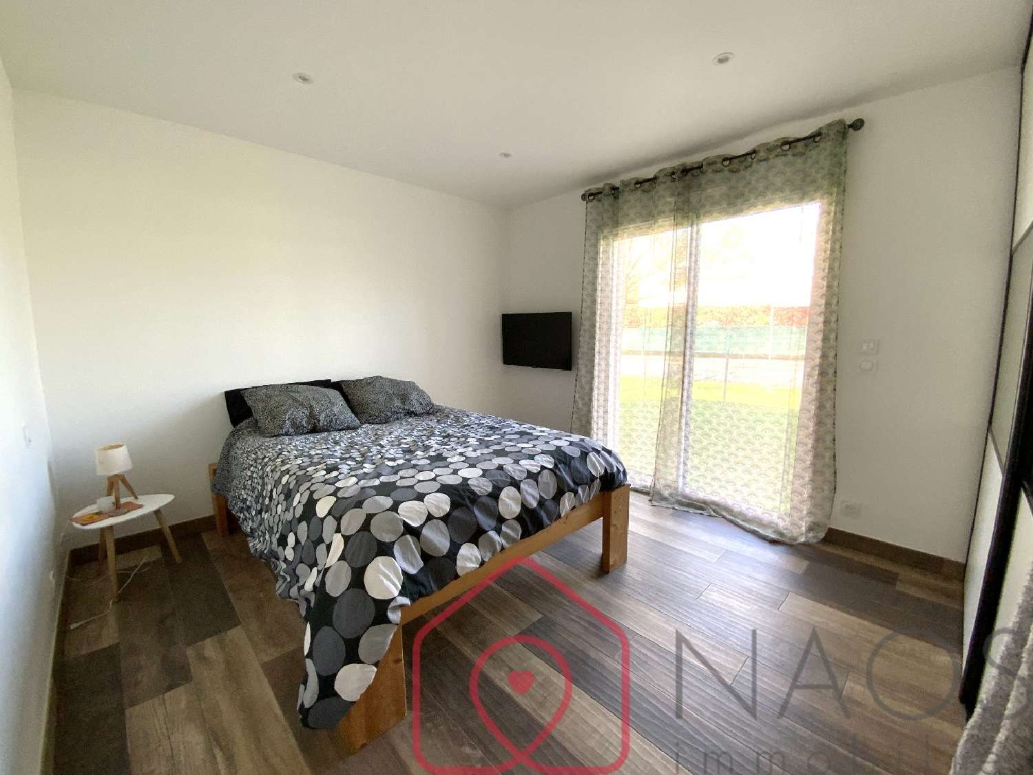  for sale house Nort-sur-Erdre Loire-Atlantique 4