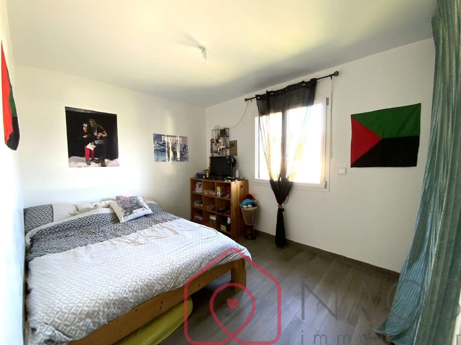  for sale house Nort-sur-Erdre Loire-Atlantique 5