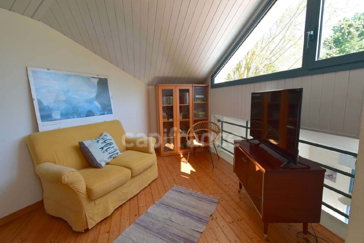  en venta casa Notre-Dame-de-Monts Vendée 4