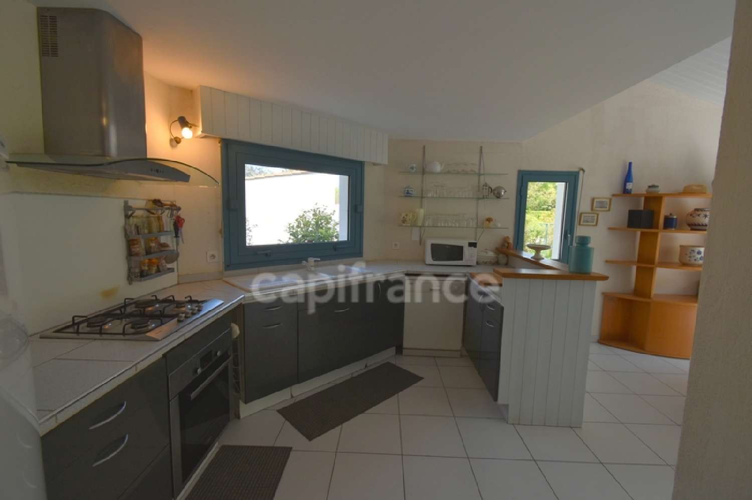  en venta casa Notre-Dame-de-Monts Vendée 7