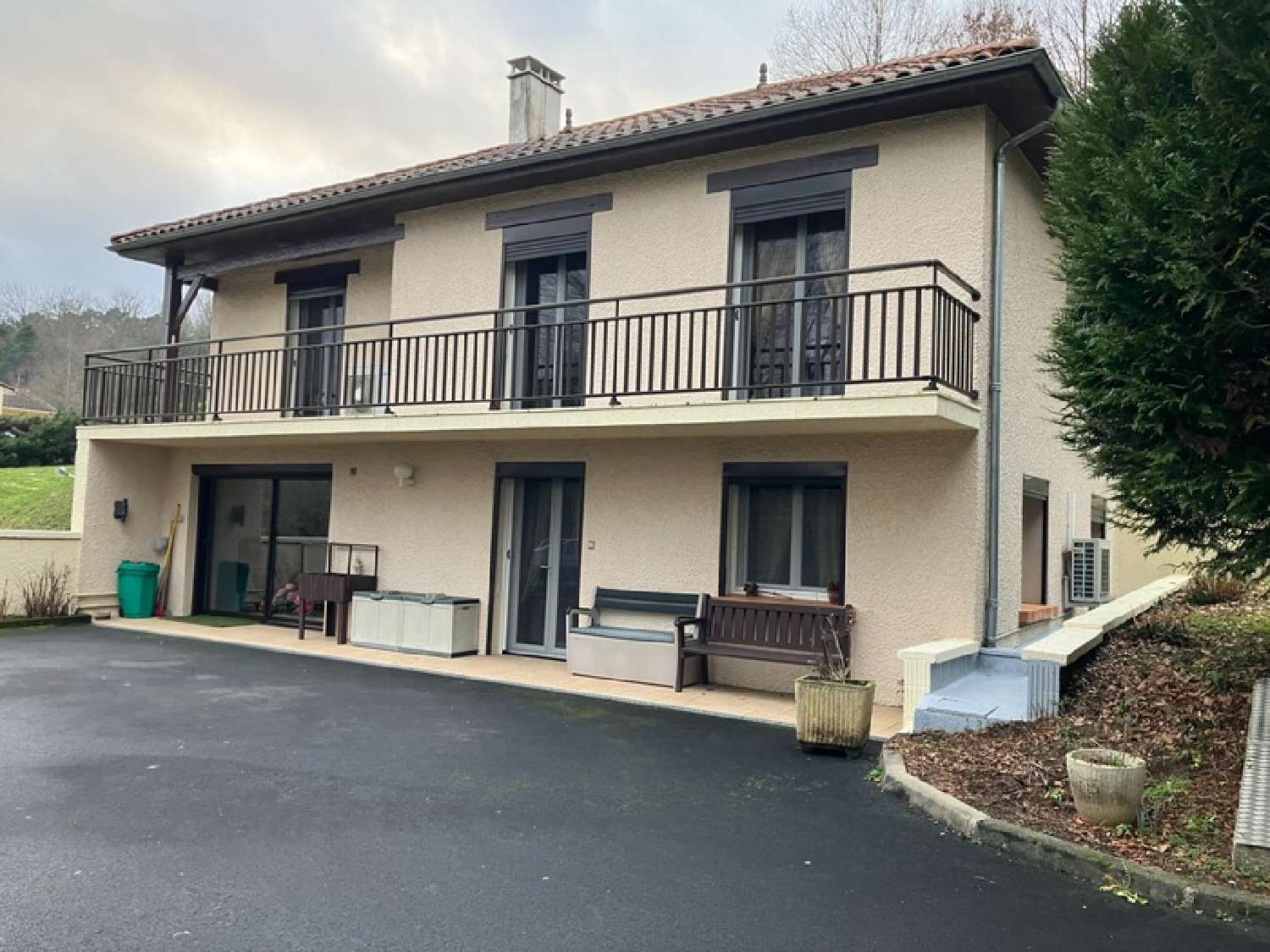  for sale house Notre-Dame-de-Sanilhac Dordogne 3