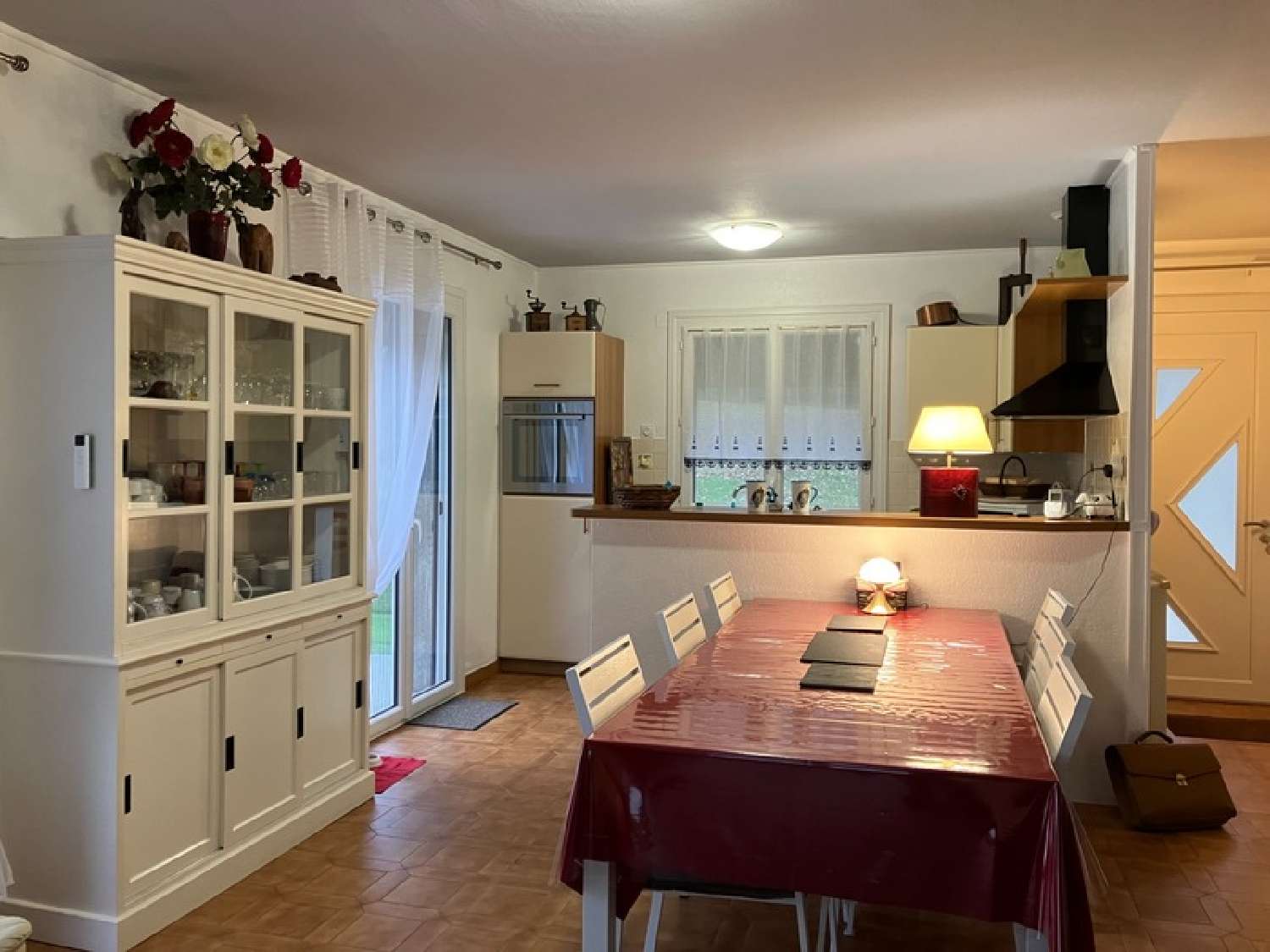  for sale house Notre-Dame-de-Sanilhac Dordogne 4