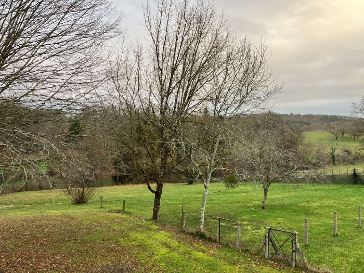  for sale house Notre-Dame-de-Sanilhac Dordogne 7