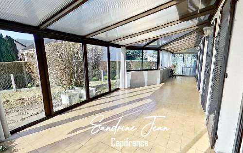 Notre-Dame-de-l'Isle Eure house foto 7066847