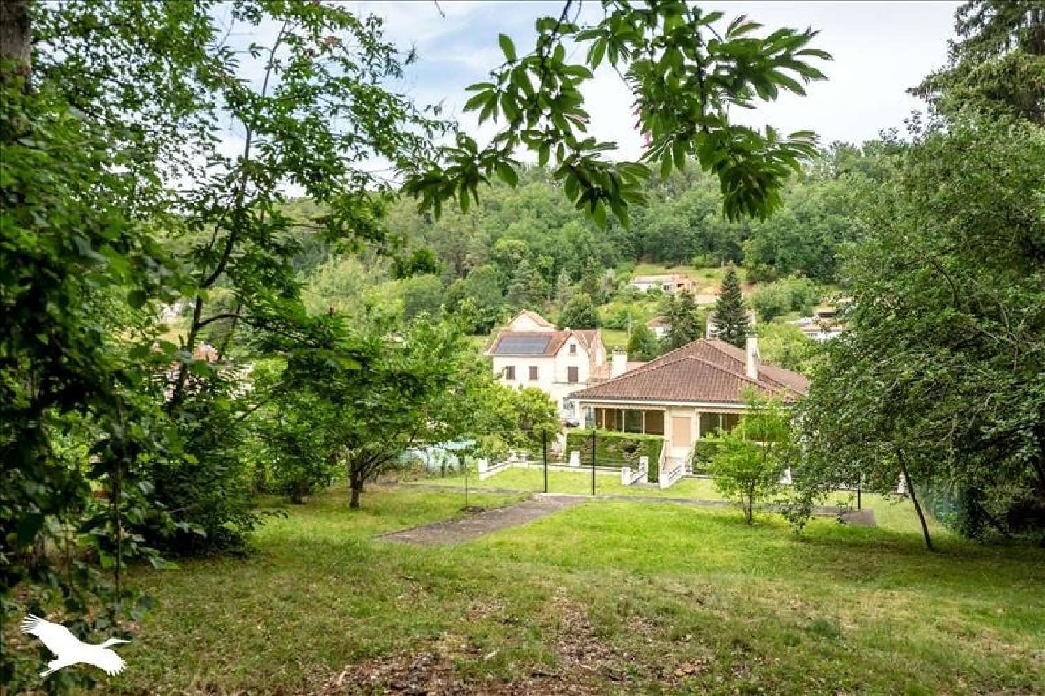  à vendre maison Notre-Dame-de-Sanilhac Dordogne 2