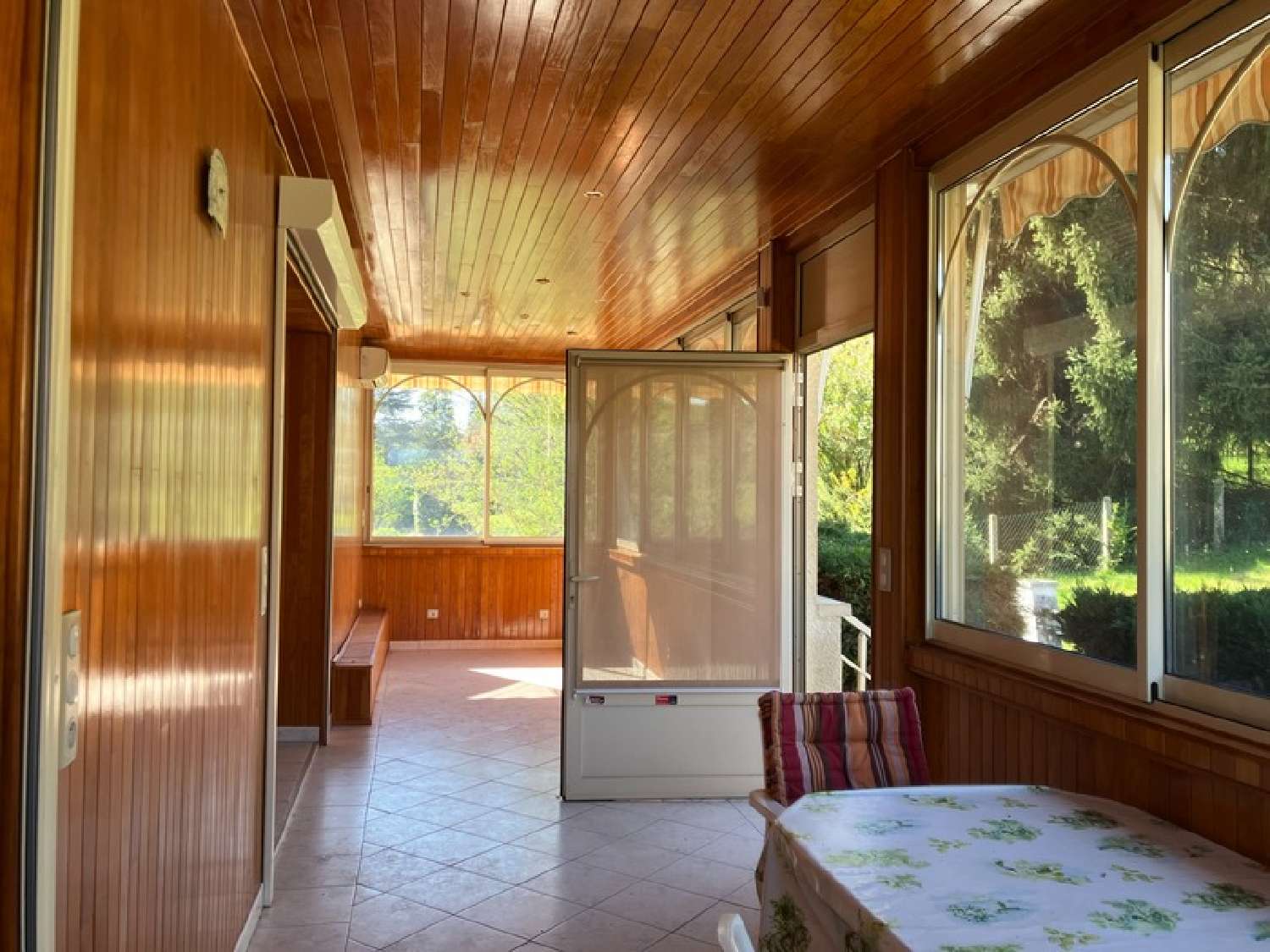  à vendre maison Notre-Dame-de-Sanilhac Dordogne 4