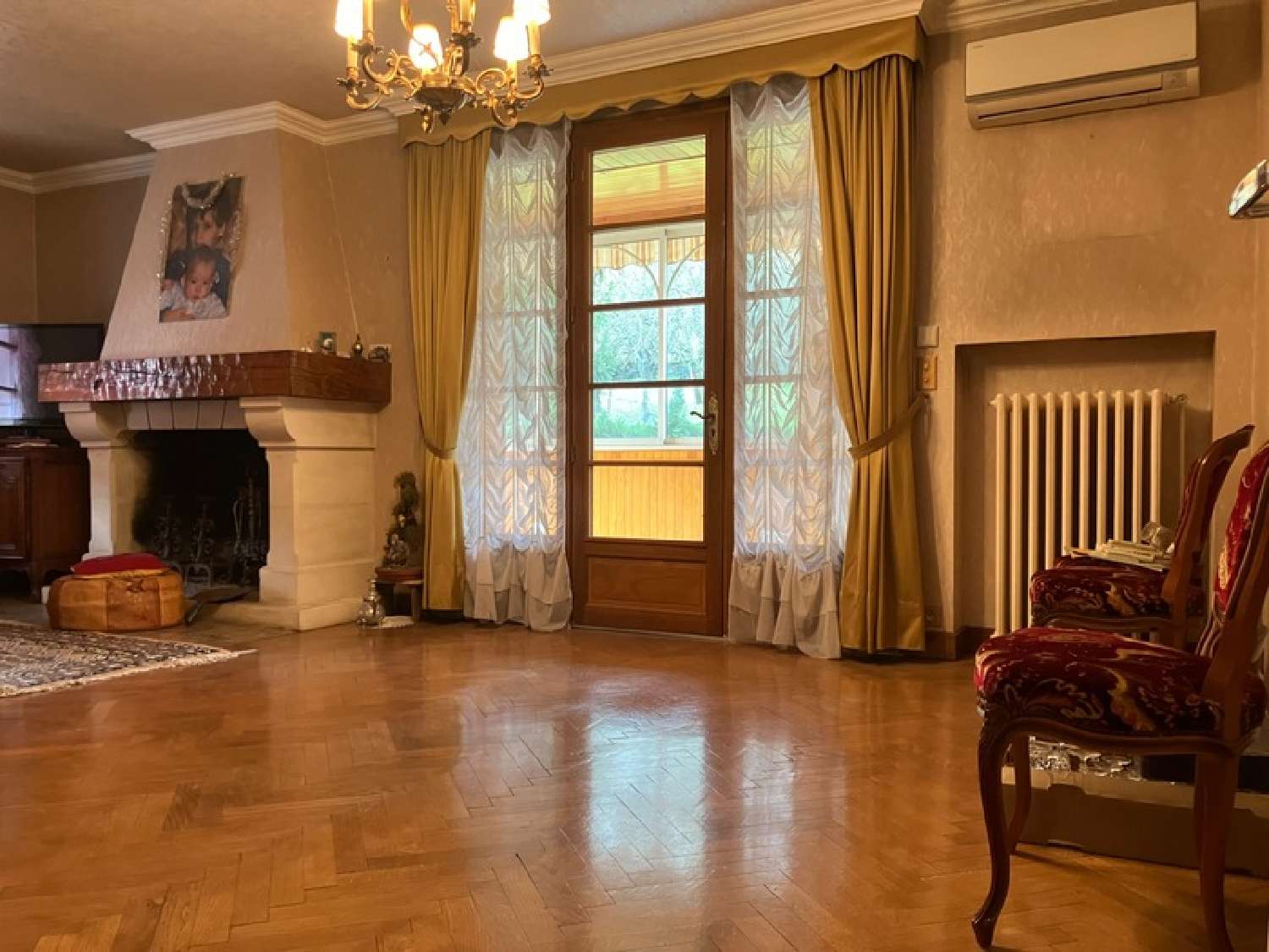  à vendre maison Notre-Dame-de-Sanilhac Dordogne 7