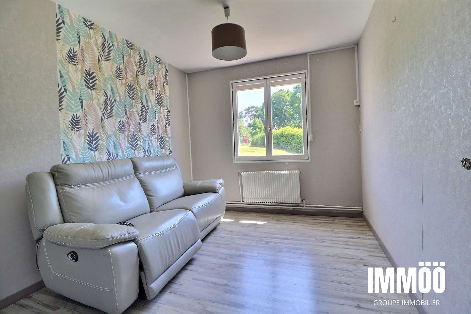  à vendre maison Notre-Dame-de-Bliquetuit Seine-Maritime 6