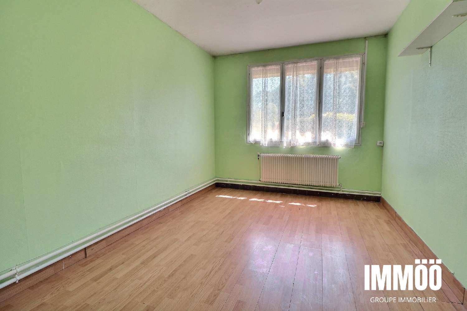  à vendre maison Notre-Dame-de-Bliquetuit Seine-Maritime 7