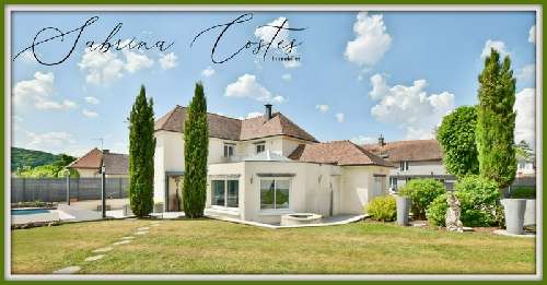 Notre-Dame-de-l'Isle Eure casa foto 7069147