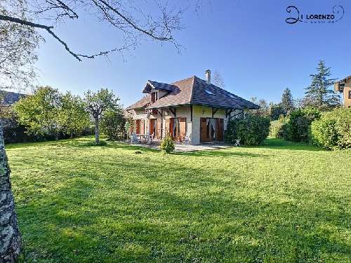 Novalaise Savoie casa foto 7067355