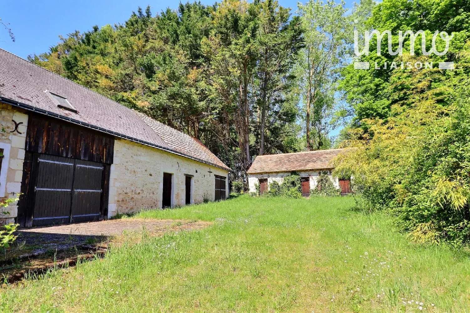  kaufen Haus Noyant Maine-et-Loire 4