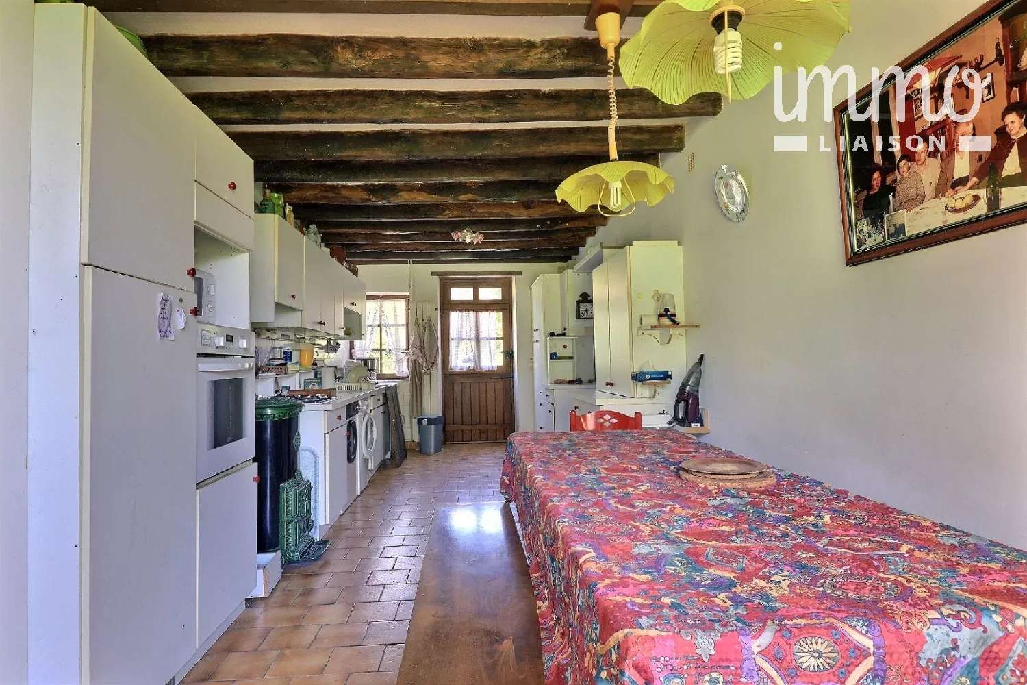  kaufen Haus Noyant Maine-et-Loire 8