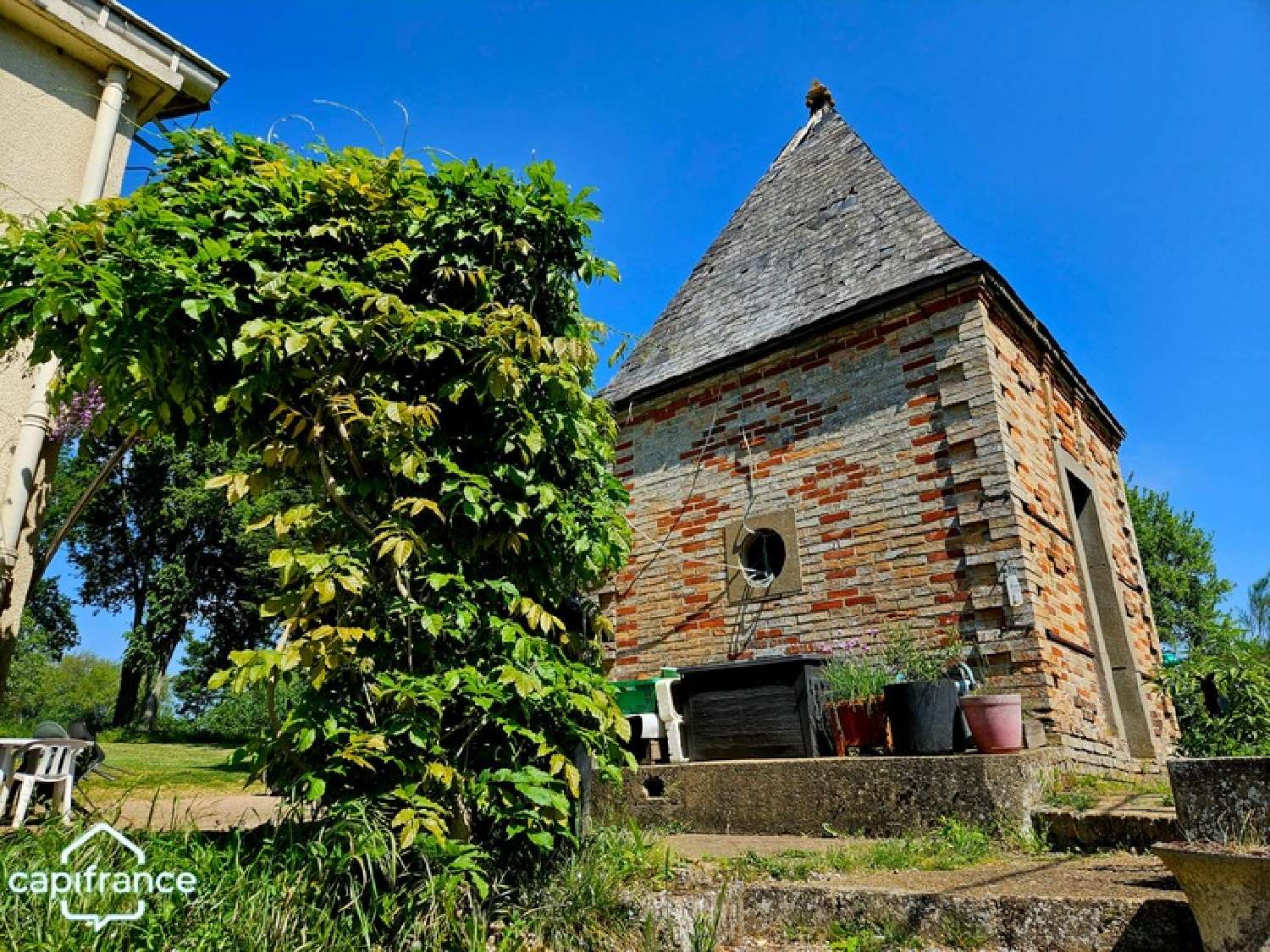  à vendre maison Noyen-sur-Sarthe Sarthe 2