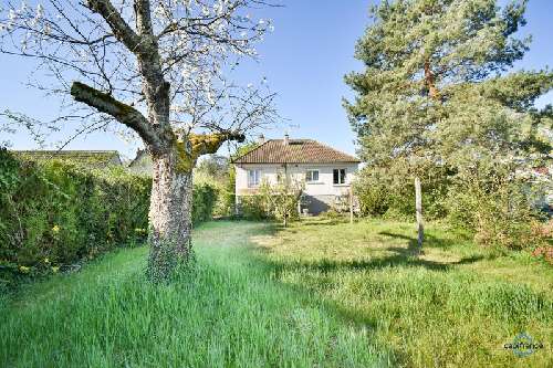 Noyers-sur-Cher Loir-et-Cher huis foto 7061136