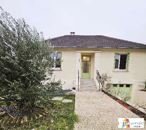 Noyon Oise huis foto 7062025