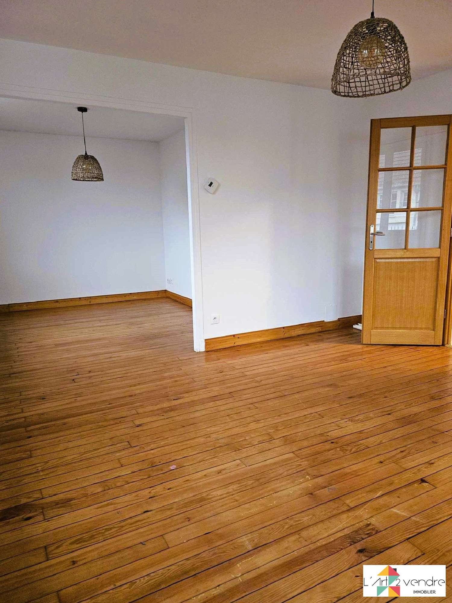  te koop huis Noyon Oise 3