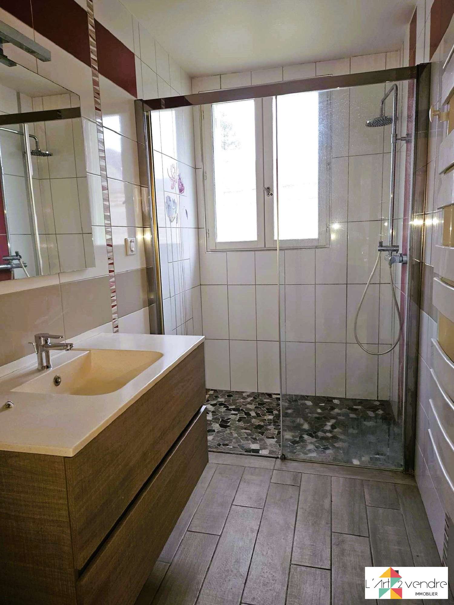  te koop huis Noyon Oise 6