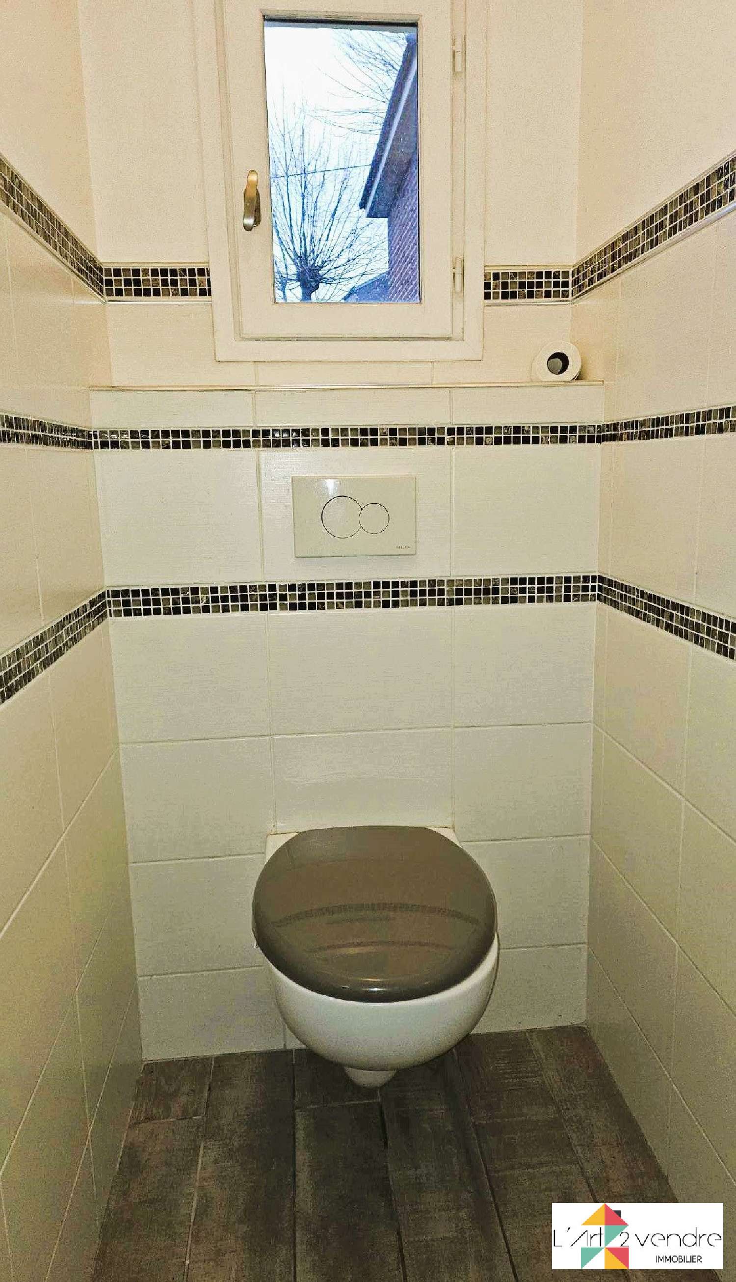 te koop huis Noyon Oise 7