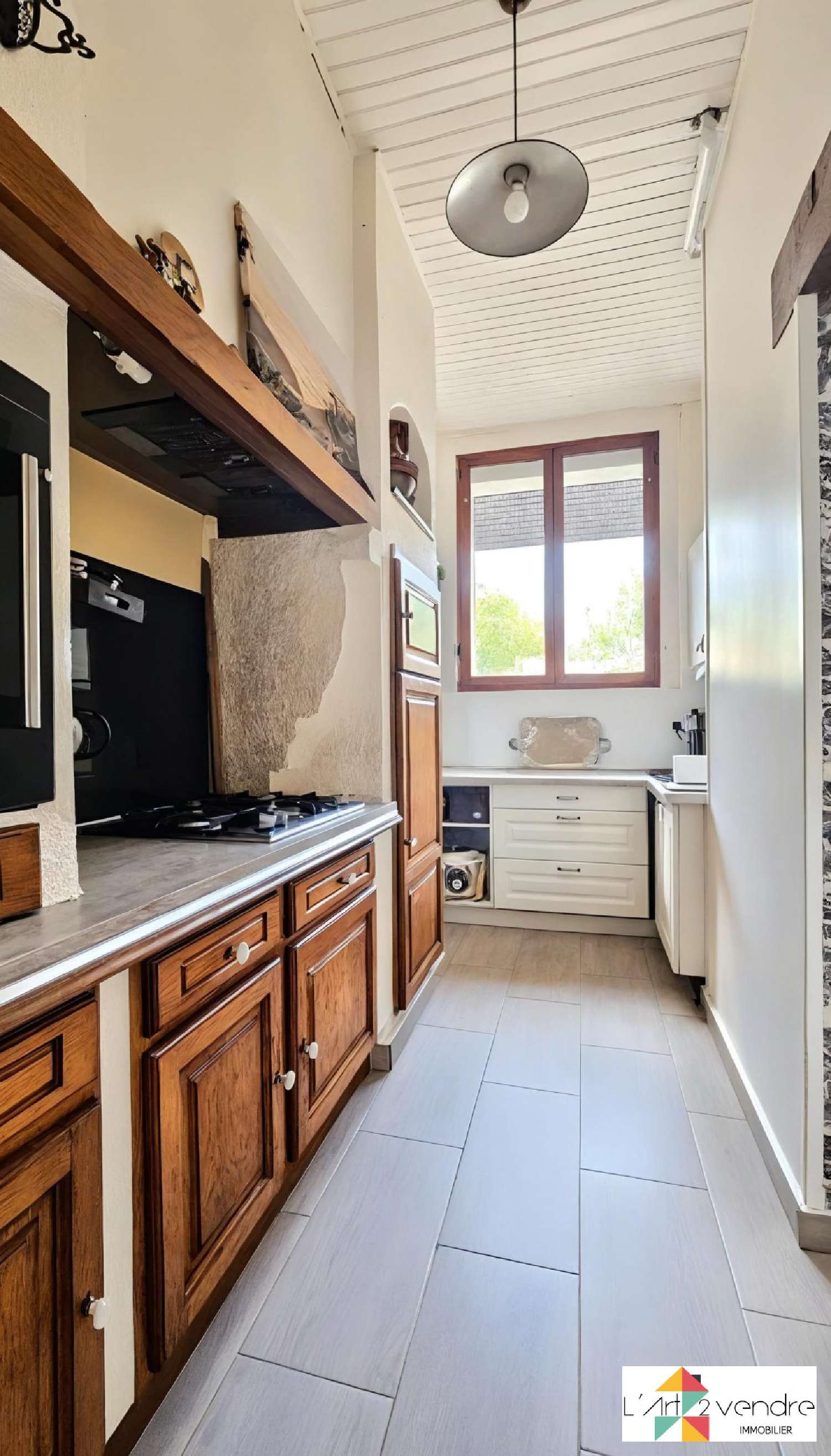 te koop huis Noyon Oise 7