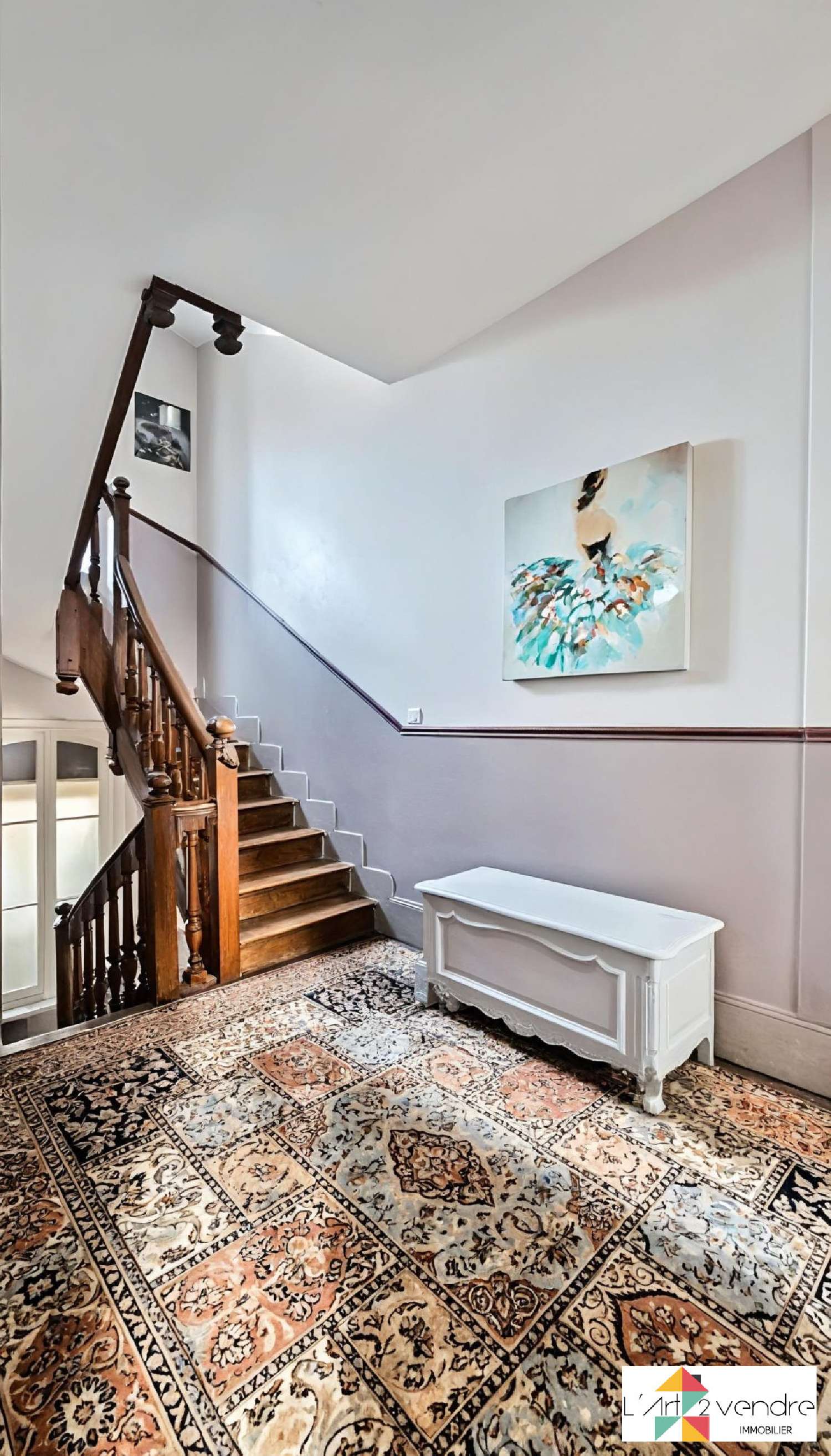  te koop huis Noyon Oise 8