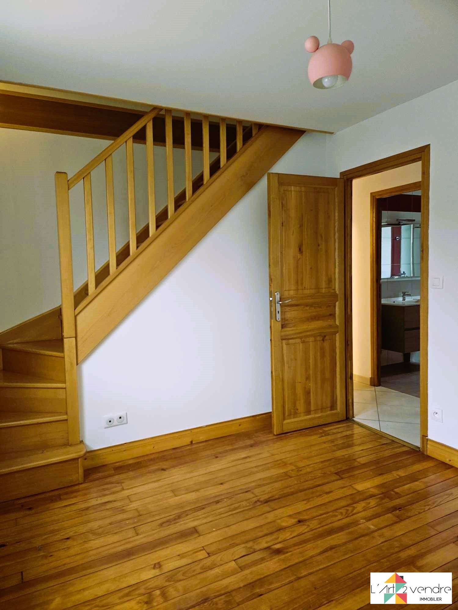  for sale house Noyon Oise 8