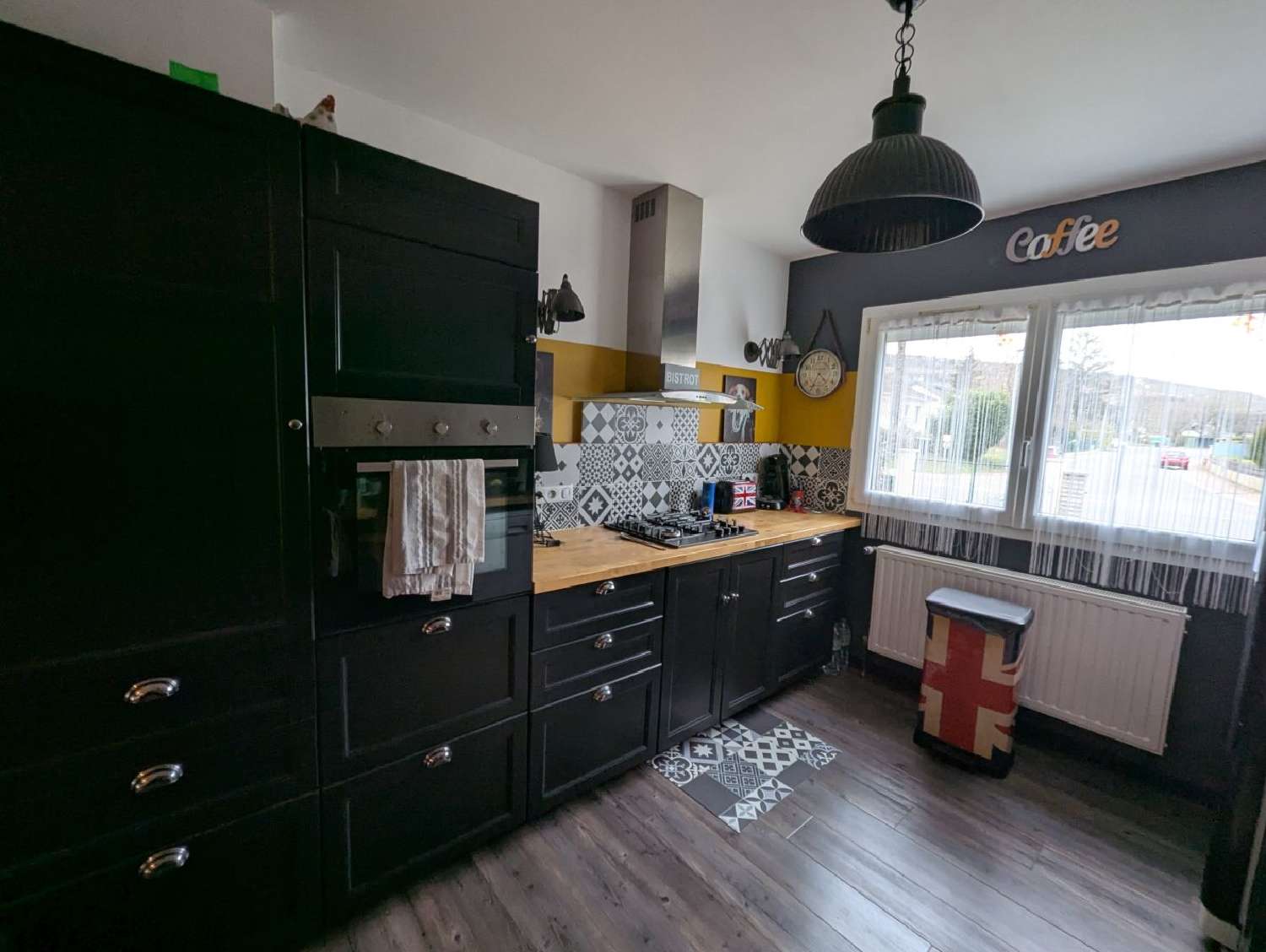 en venta casa Nuits-Saint-Georges Côte-d'Or 3