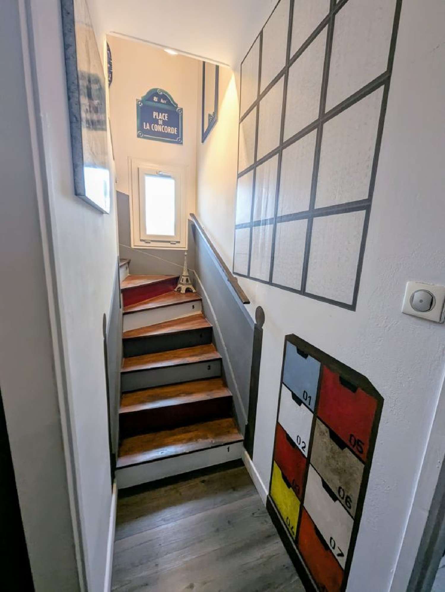  en venta casa Nuits-Saint-Georges Côte-d'Or 5