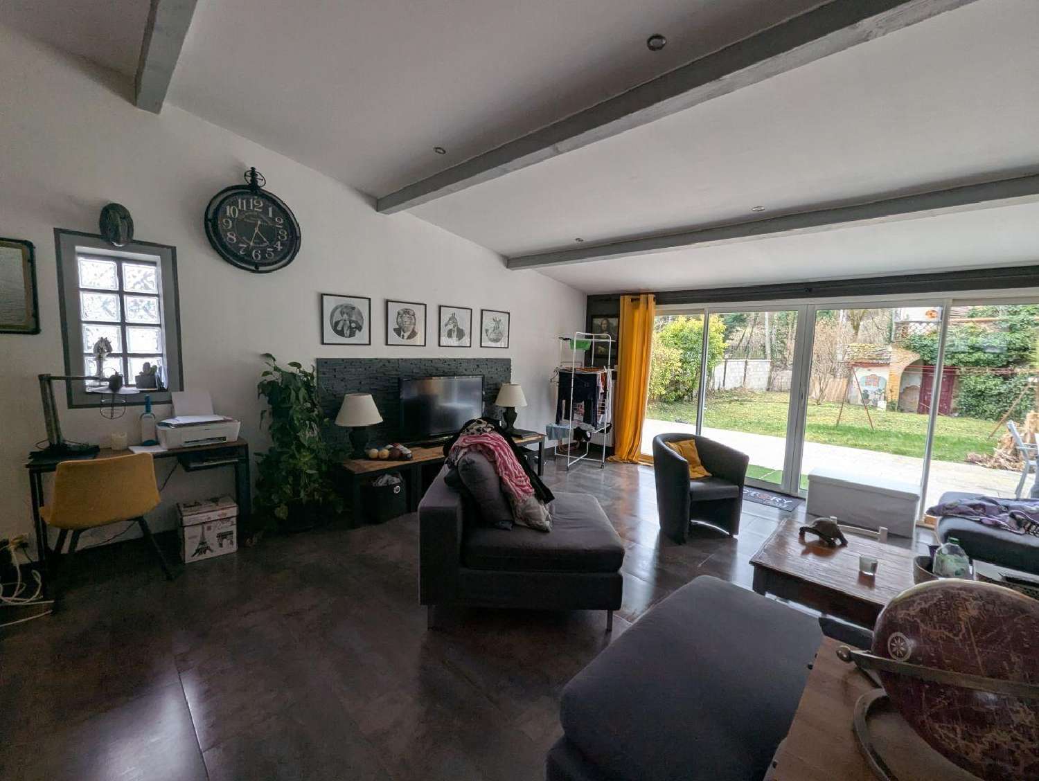  for sale house Nuits-Saint-Georges Côte-d'Or 2