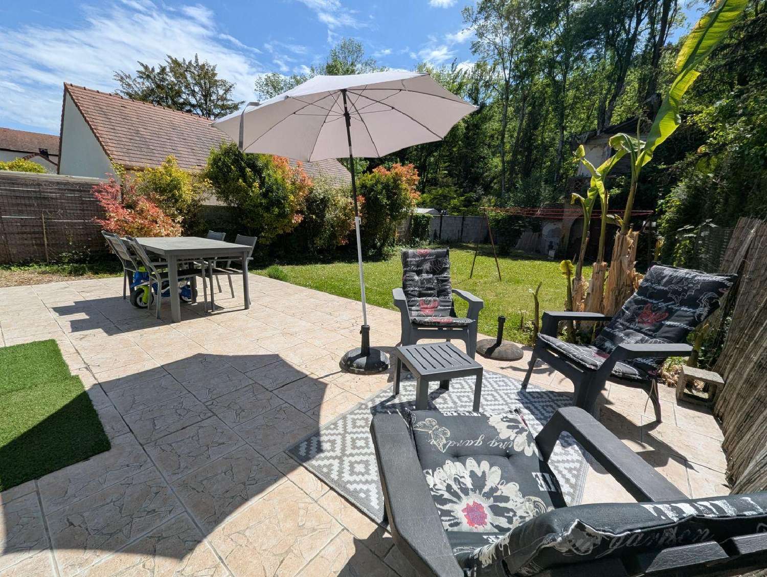  for sale house Nuits-Saint-Georges Côte-d'Or 3