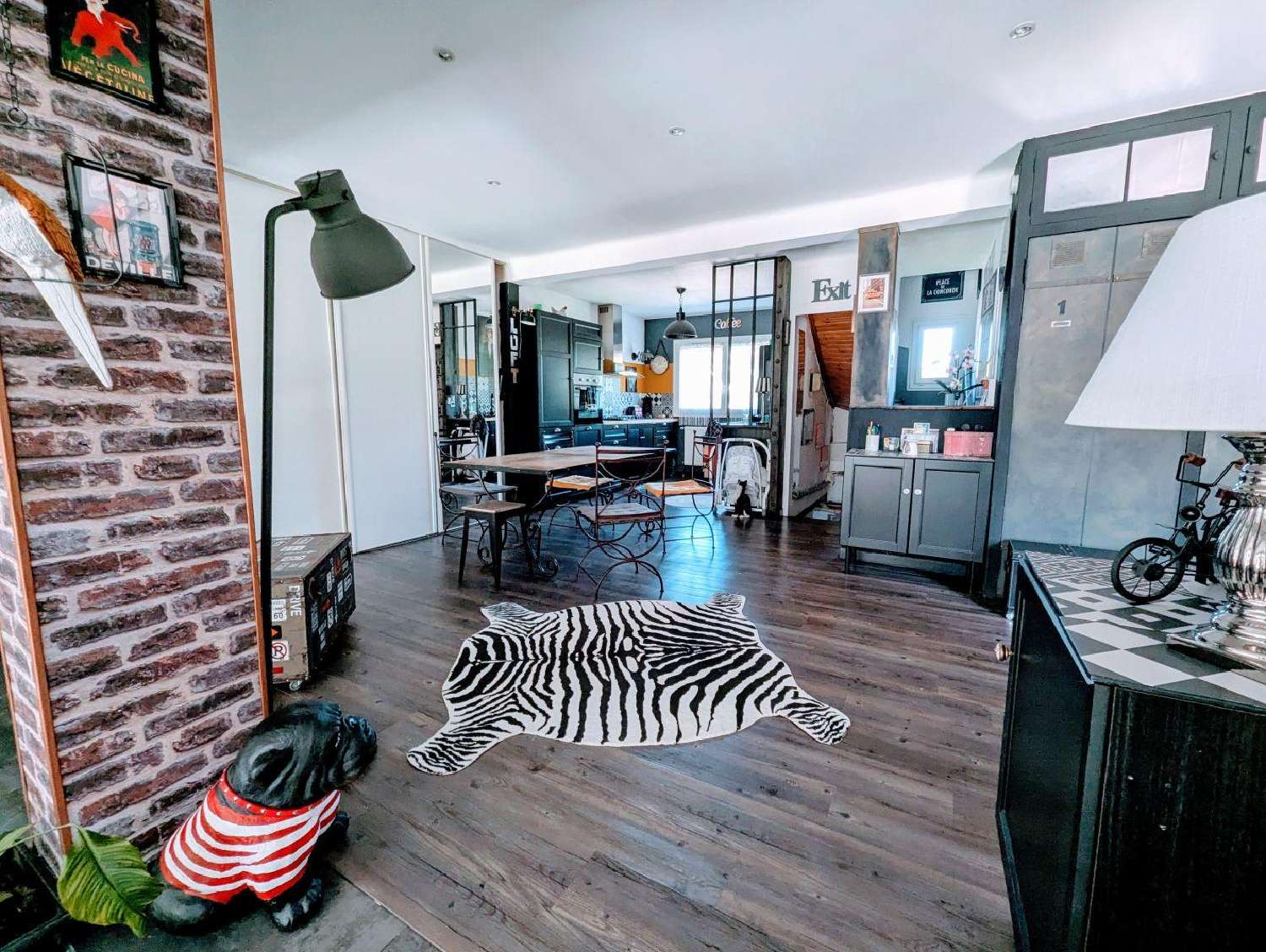  for sale house Nuits-Saint-Georges Côte-d'Or 5