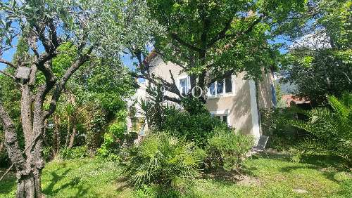 Nyons Drôme huis foto 7068396