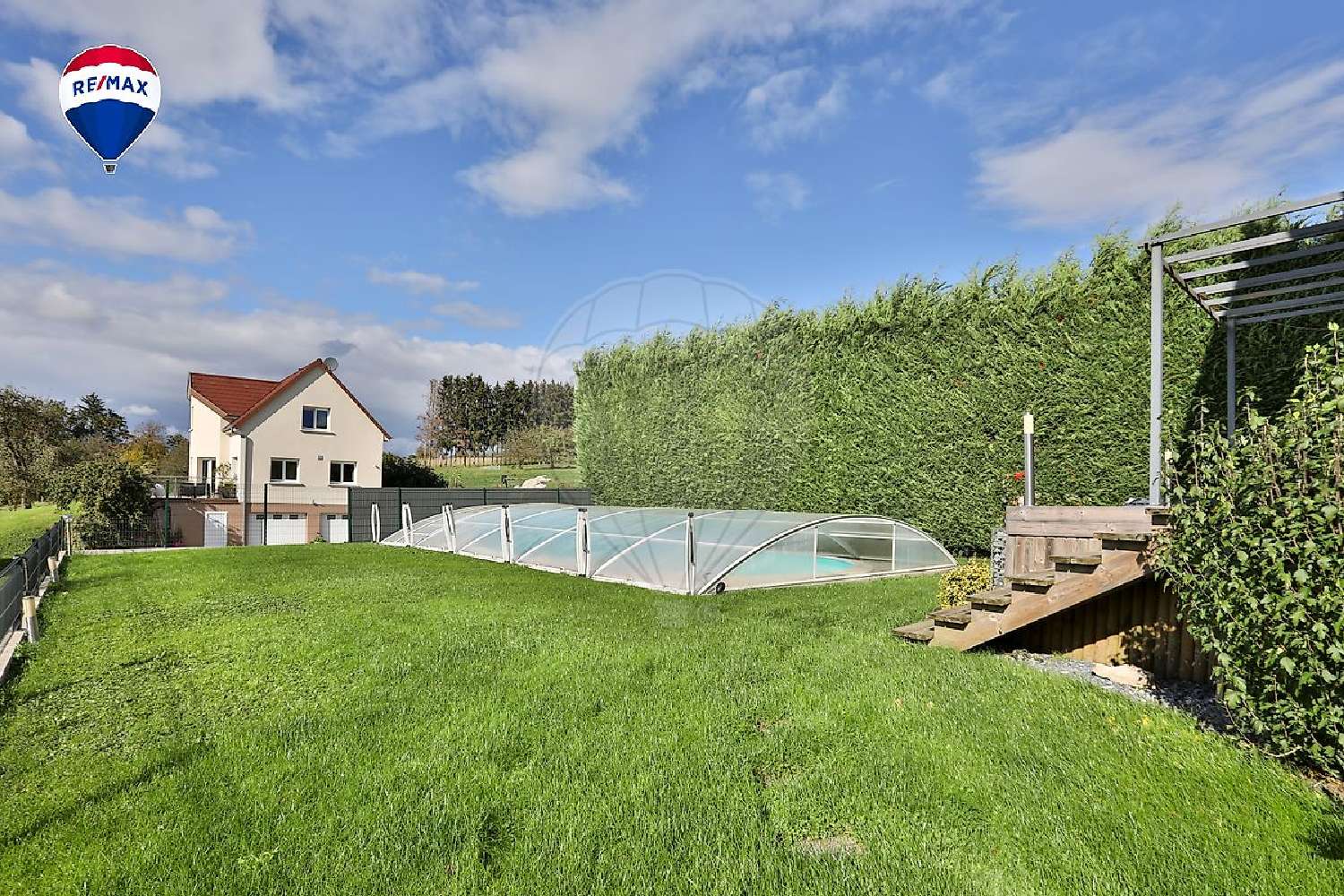 for sale house Oberdorf Haut-Rhin 2