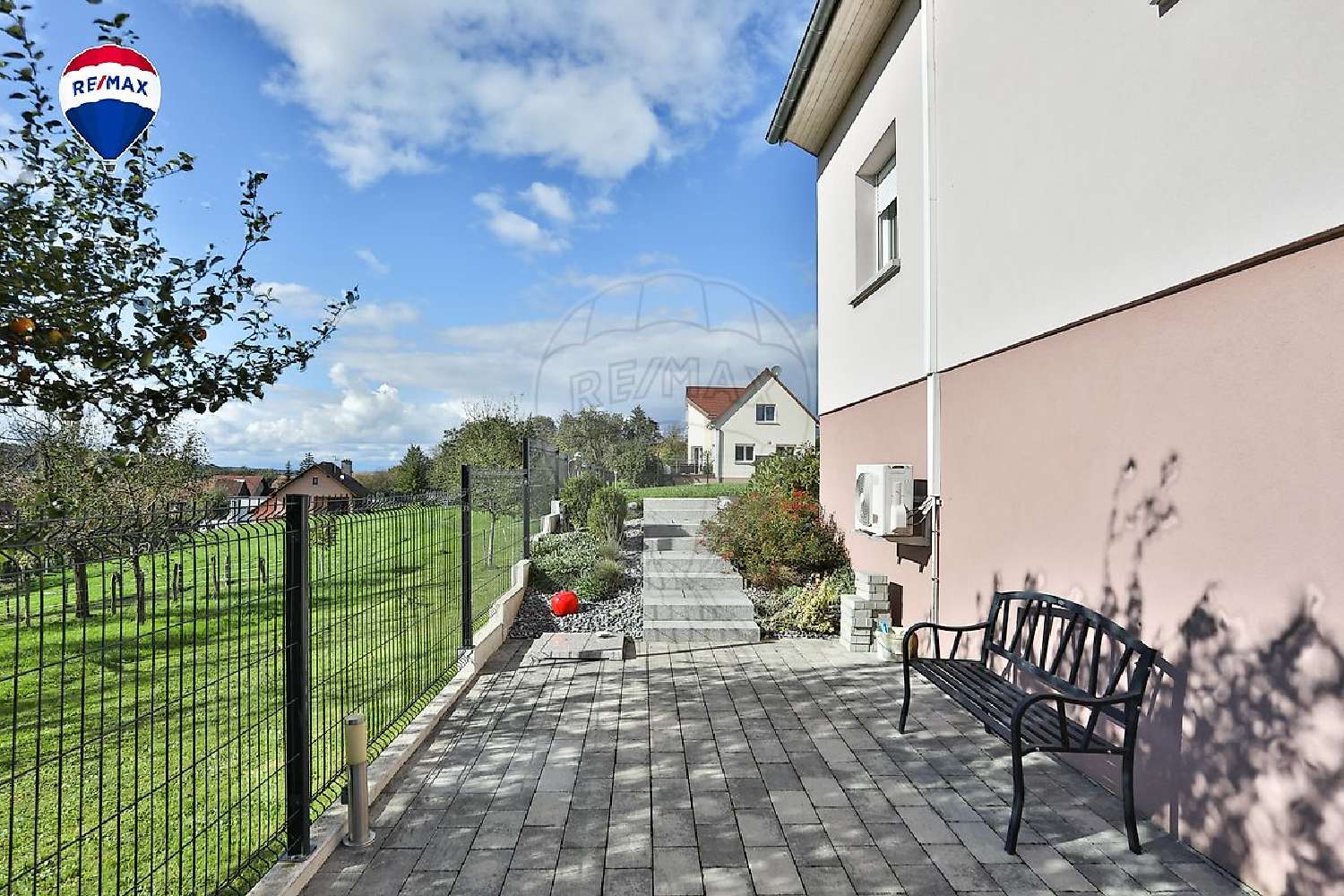  for sale house Oberdorf Haut-Rhin 3