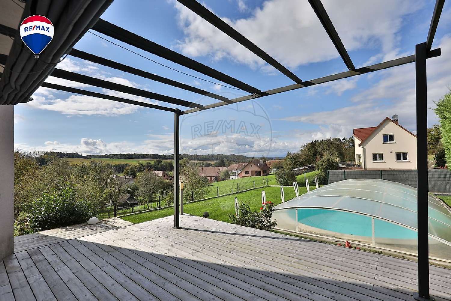  for sale house Oberdorf Haut-Rhin 4