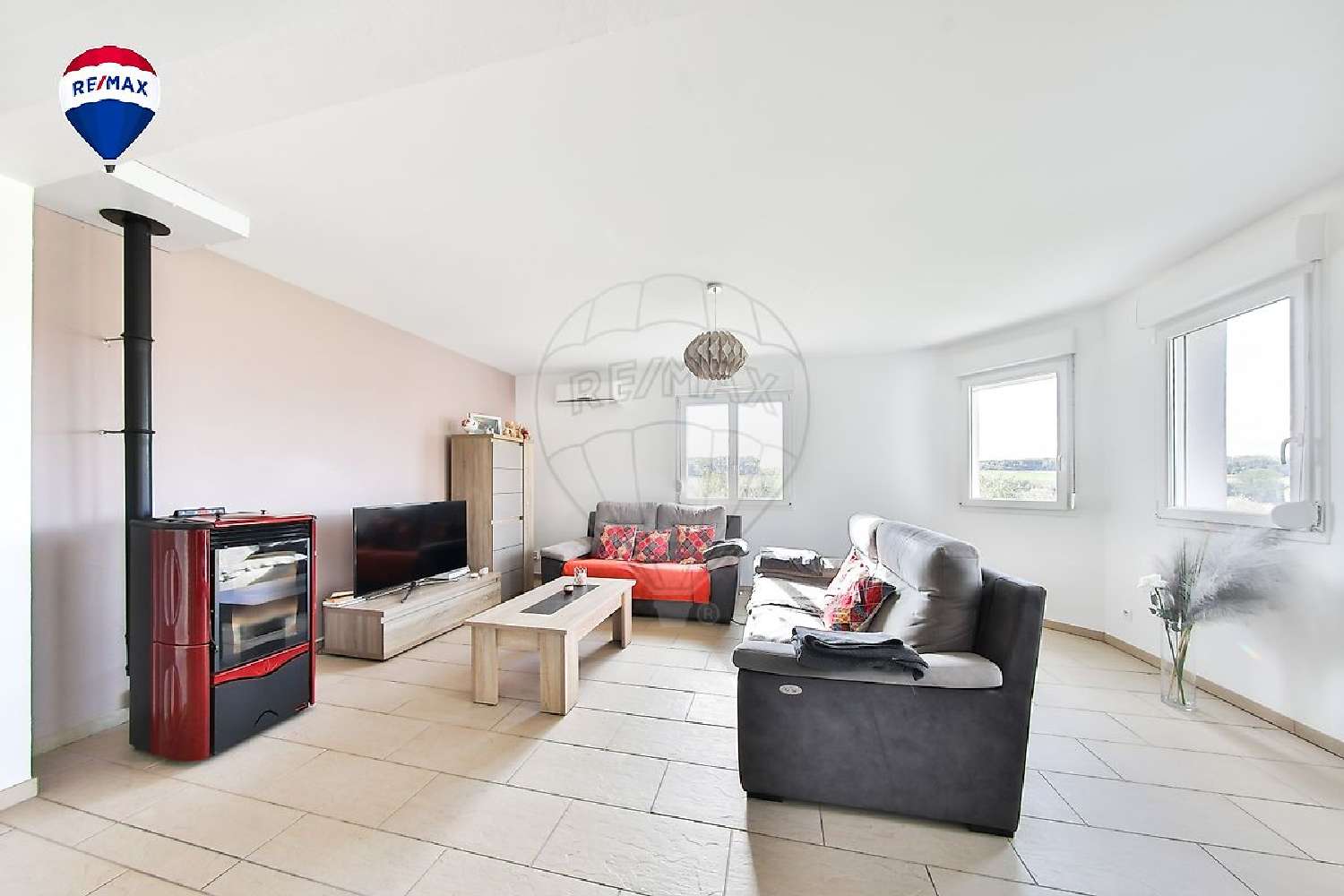  for sale house Oberdorf Haut-Rhin 6