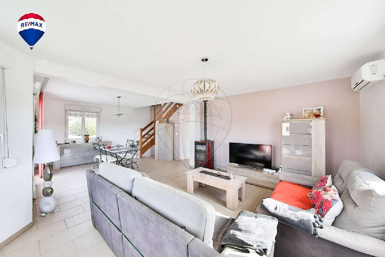  for sale house Oberdorf Haut-Rhin 7
