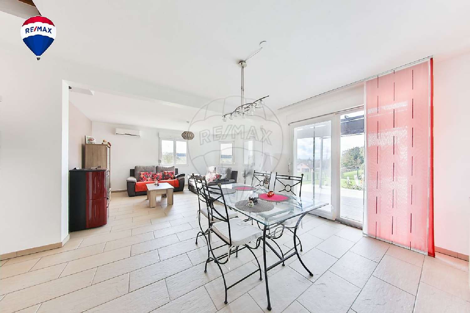  for sale house Oberdorf Haut-Rhin 8
