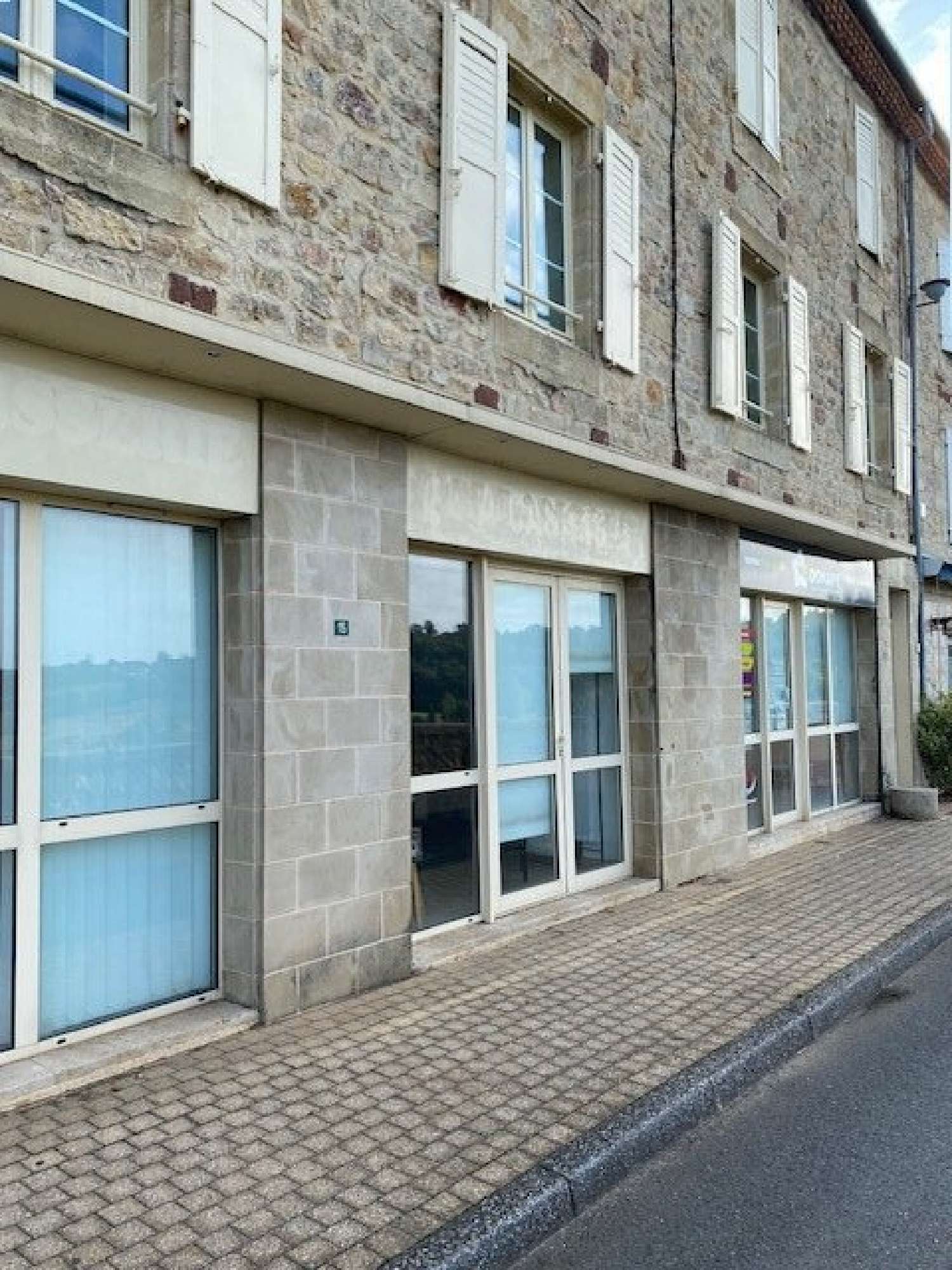 te koop huis Objat Corrèze 3