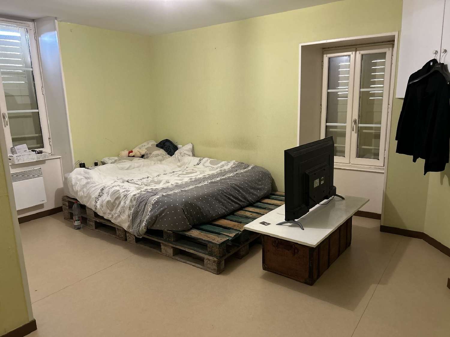  te koop huis Objat Corrèze 4