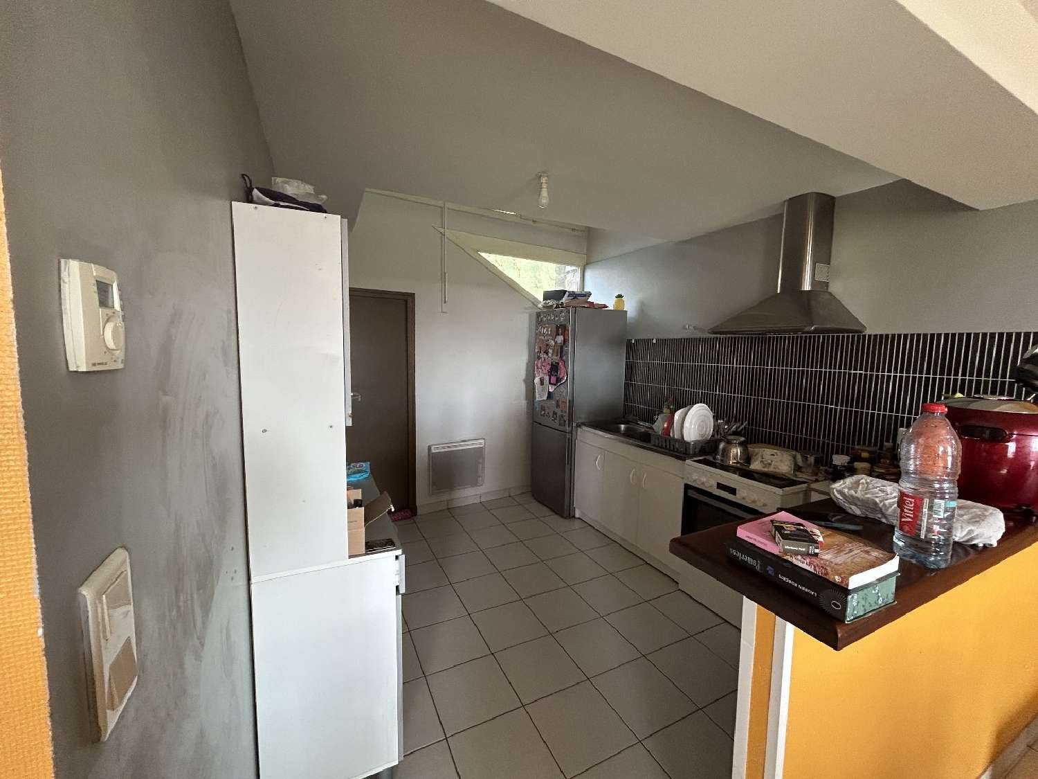  te koop huis Objat Corrèze 5
