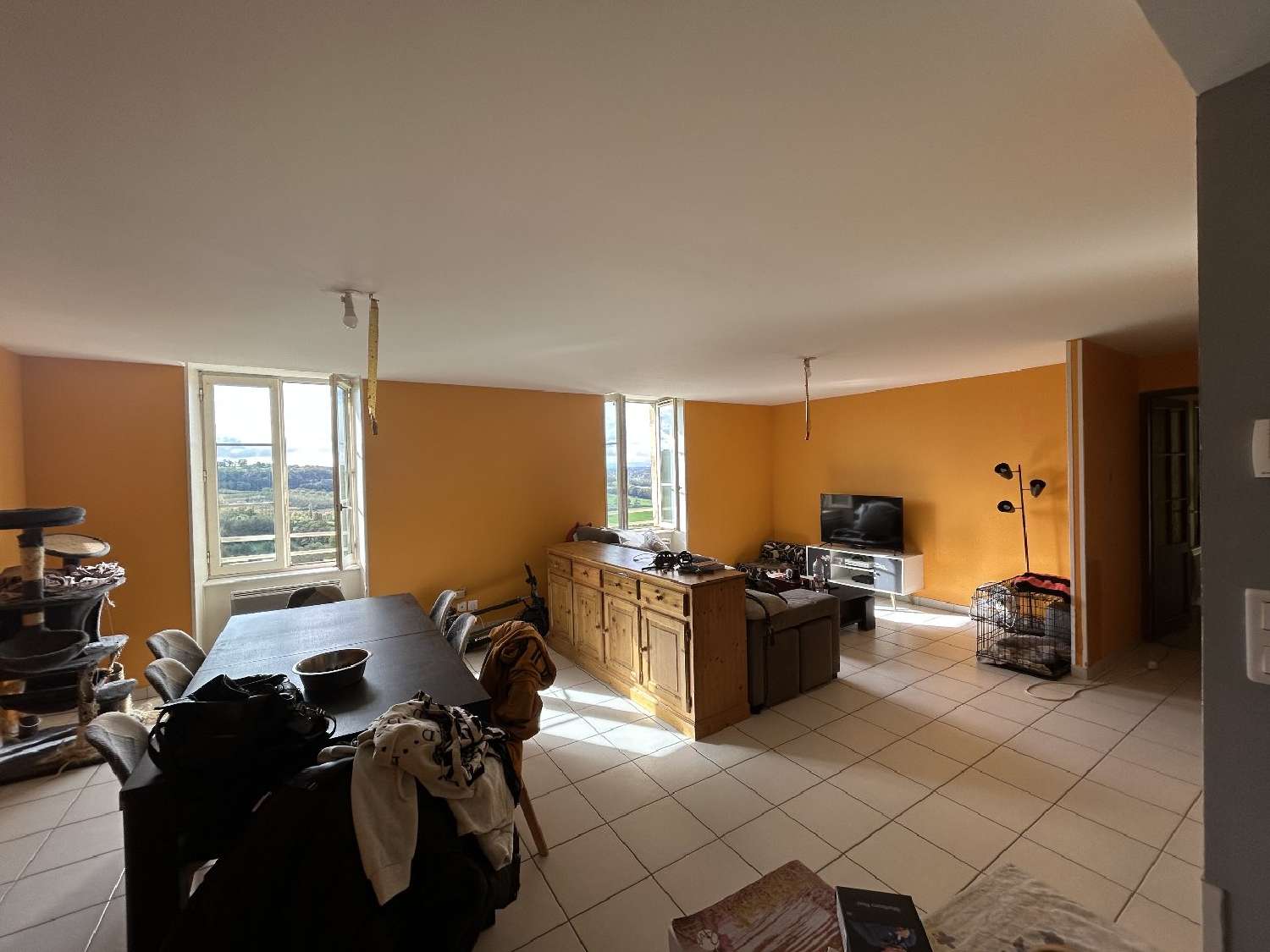  te koop huis Objat Corrèze 6