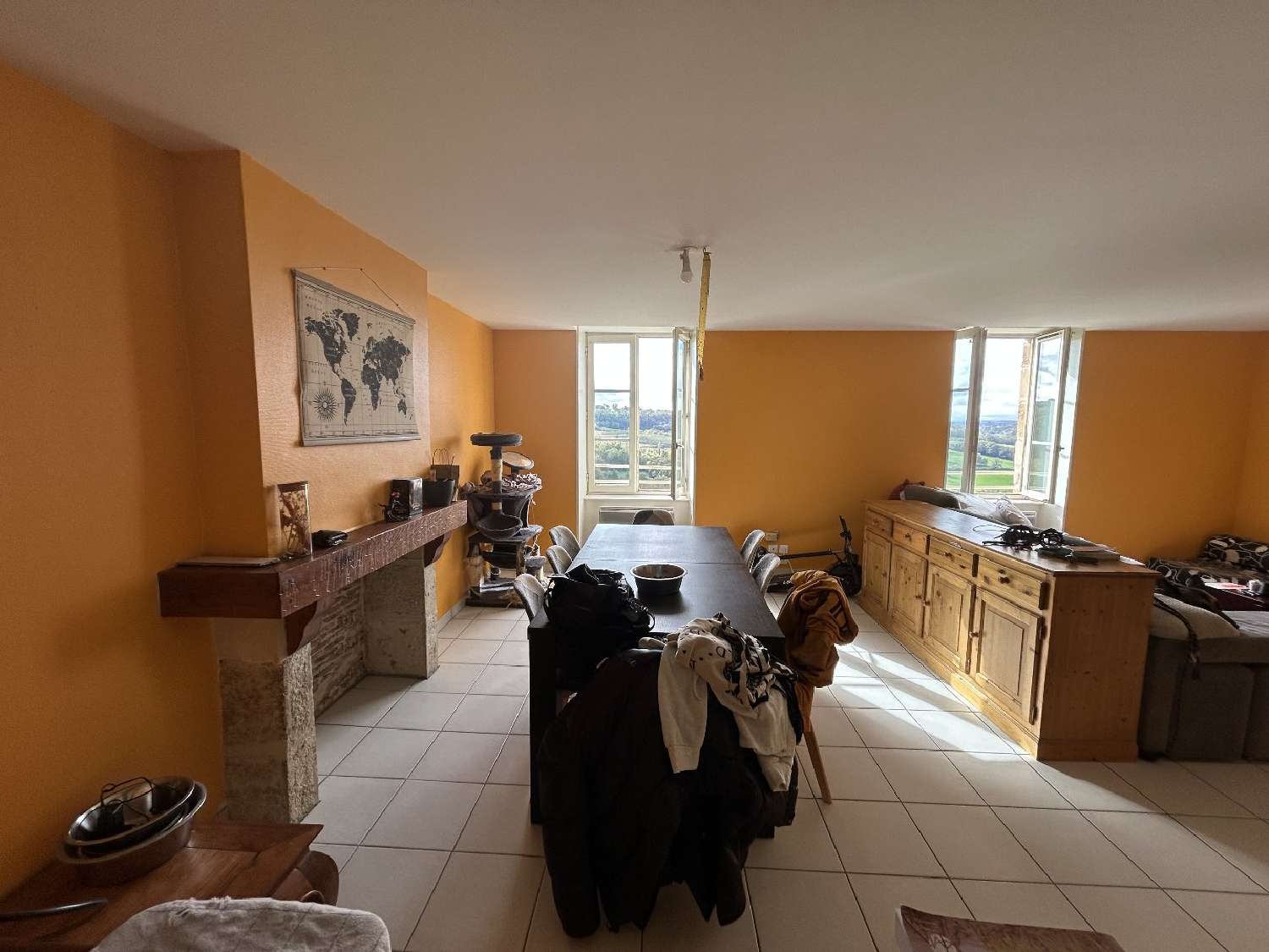  te koop huis Objat Corrèze 7