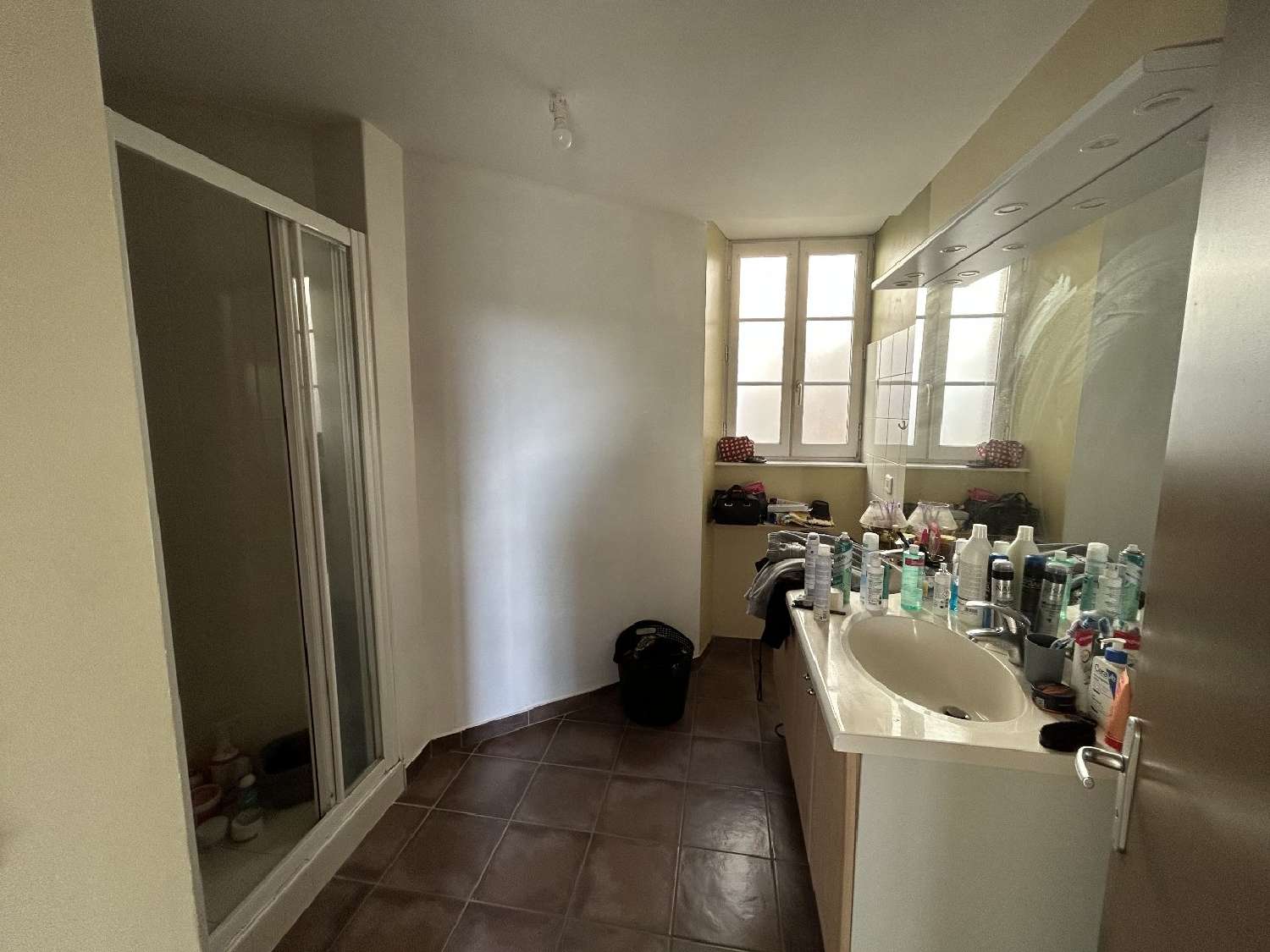  te koop huis Objat Corrèze 8